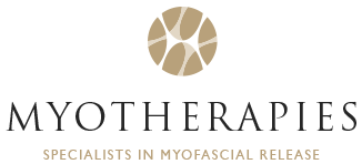 Myotherapies - Specialists in Myofascial Release